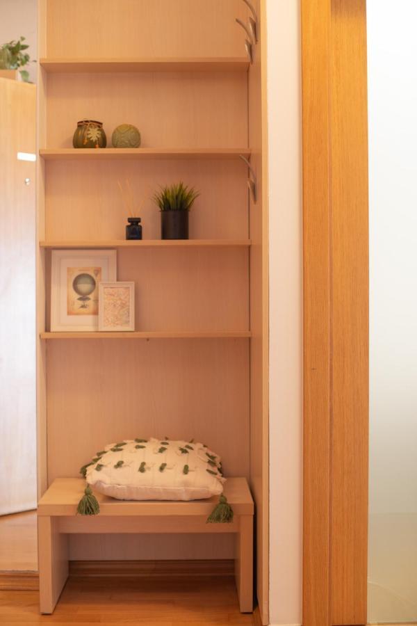 Apartman Чаковец Экстерьер фото